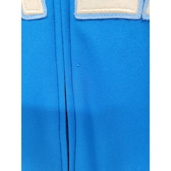 Kappa × Vintage
Vintage Italy World Cup Jacket Soccer F - Picture 4 of 8